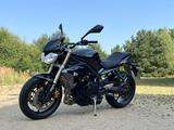 Triumph Street Triple 675 ABS - Offers