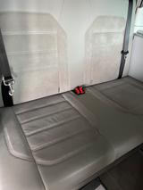 Volkswagen T6 California Ocean Blue  - VW T6 California in Kiel