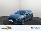 Hyundai i30 Kombi FL MY25 1.0 Turbo DCT Advantage - Hyundai i30 Gebrauchtwagen in Braunschweig