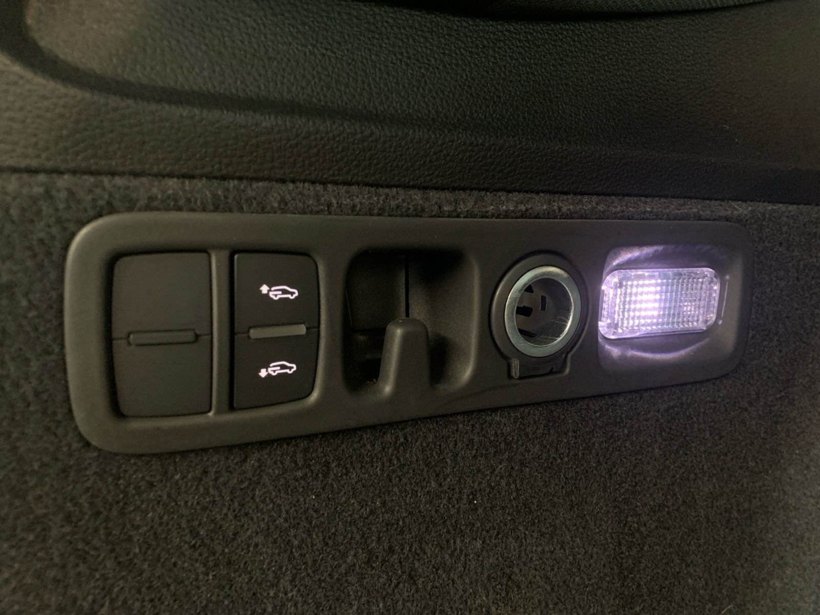 Audi Q7 - Bild 20