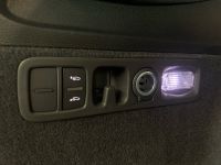 Audi Q7 - Vorschau Bild 20