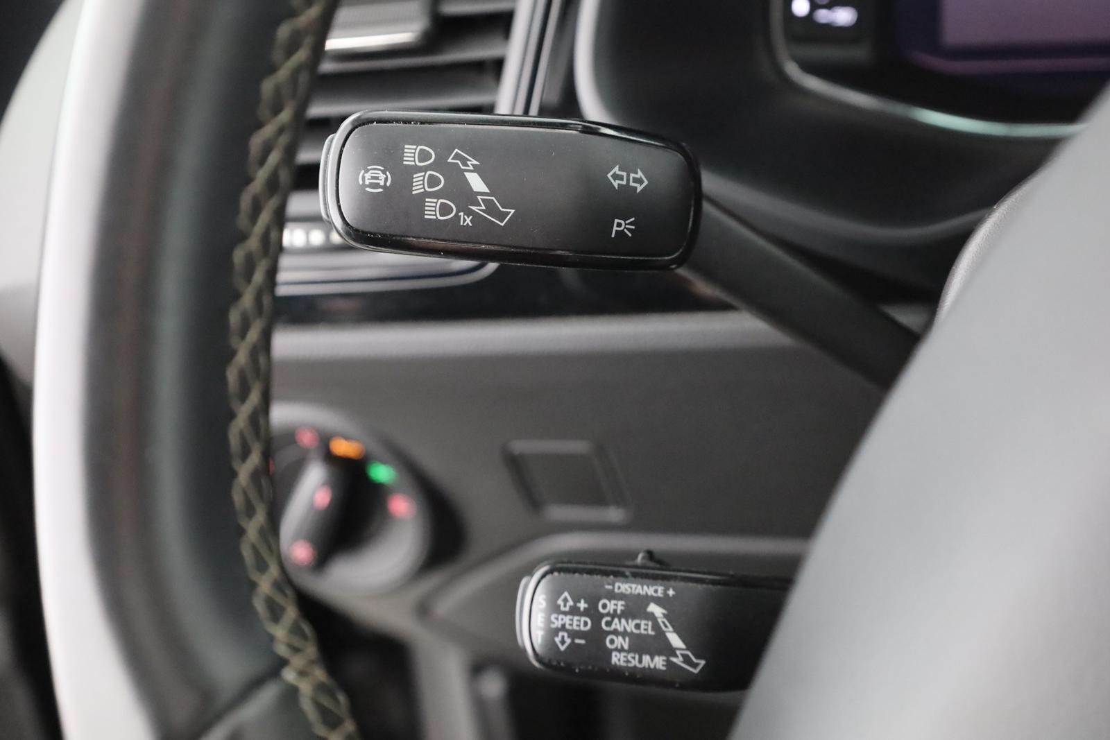 SEAT Leon ST 2.0 TSI DSG Cupra 300 4Drive Panorama, миниатюра 18