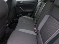 Volkswagen Polo - Vorschau Bild 16