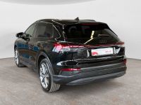 Audi Q4 e-tron - Vorschau Bild 4