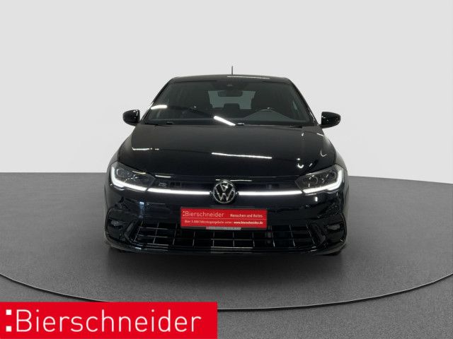 Volkswagen Polo - Bild 2