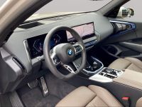 BMW X3 - Vorschau Bild 4