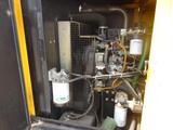 Atlas Copco QAS 78 Notstromaggregat - Atlas Copco LKWs