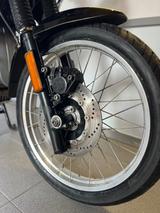 BMW  R100GS / R80GS Top Originalzustand, TÜV neu - BMW R100GS