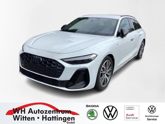 Image of Audi A5