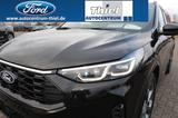 Ford Kuga 187PS Auto. ST-Line 5J.Garantie Matrix+Pano - Ford Kuga: Ps