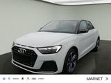 Audi A1 Spb.30 TFSI S tronic*LM Felgen*Interface