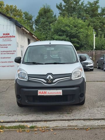 Renault Kangoo Rapid Maxi Extra/ Klima