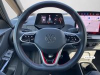 Volkswagen ID.3 - Vorschau Bild 10