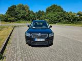 Skoda Yeti 1.2 TSI Active Active - Skoda Yeti in Hamm