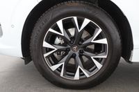 Cupra Terramar - Vorschau Bild 10