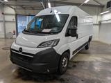 Opel Movano Kasten 35 L4H2 BlueHDI 140*KAMERA*NAVI* - Opel Jahreswagen