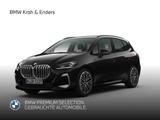 BMW 220 Active Tourer MSport HeadUP Keyless 360Grad