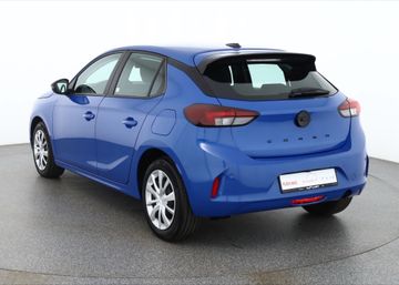 Opel Corsa - 3