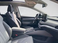 Skoda Enyaq - Vorschau Bild 9