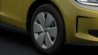 Volkswagen ID. Polo - Vorschau Bild 7