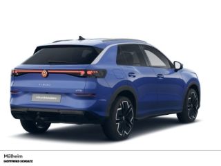 Volkswagen T-Roc - Bild 6