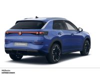 Volkswagen T-Roc - Vorschau Bild 6