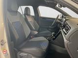 Volkswagen T-Roc R 2.0 l TSI OPF 4MOTION 221 kW (300 PS) 7- - Volkswagen: Von Händlern