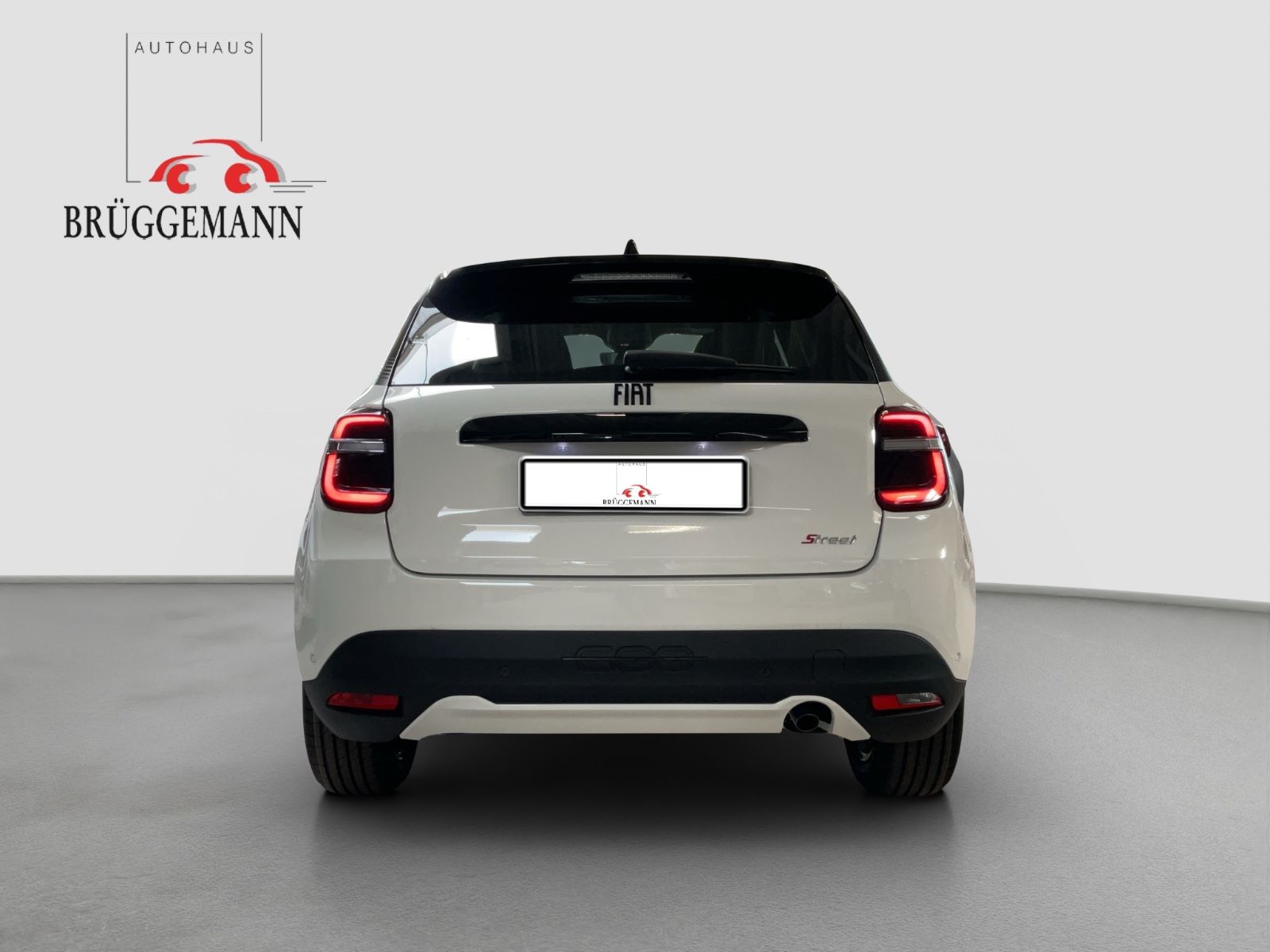 Fiat 600 - Bild 5