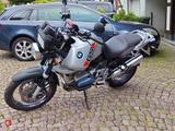 BMW R 1150 GS Adv - Offers matching your search criteria