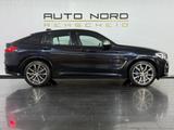 BMW X4 M40 d xDrive*AHK*Memory*H&K*DCC*LED*1.Hand* - BMW X4 M40 aus 2018