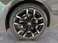 BMW 420 - Vorschau Bild 14