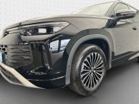 Volkswagen Tayron - Vorschau Bild 16