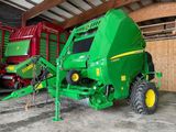John Deere V451M - Angebote entsprechen deinen Suchkriterien
