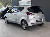 Mitsubishi Colt CZ3*3-trg.*1.3 Motion Plus*Klima - Mitsubishi Gebrauchtwagen von 2008