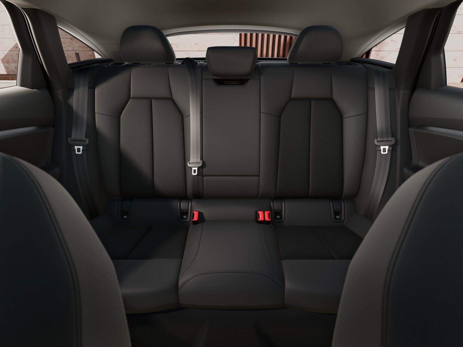 Audi A6 e-tron - Bild 10