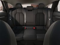 Audi A6 e-tron - Vorschau Bild 10