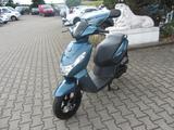 Peugeot Kisbee