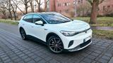Volkswagen ID.4 Performance Werksgarantie 20" Alu Allwetter - VW ID.4 von privat