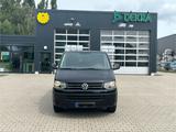 Volkswagen T5 Multivan Comfortline - 2.0 BiTD - VW T5 Multivan in Herne
