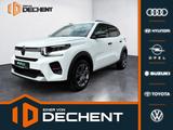 Citroën C3 1.2T MAX Sitzhz,Kamera,Allwetter,Navi,LED - Citroën C3 Gebrauchtwagen in Saarbrücken