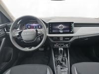 Skoda Kamiq - Vorschau Bild 20