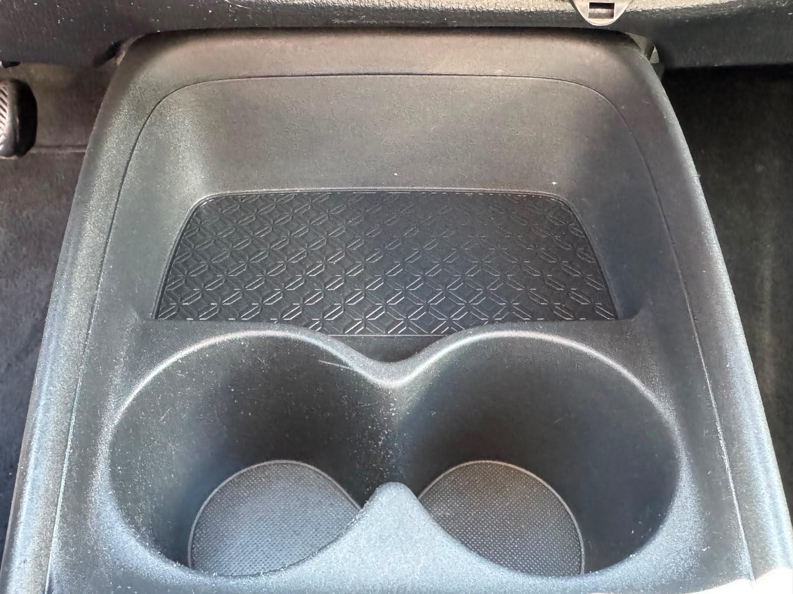 Toyota Aygo X Play Klima Kamera Multi Allwetterreifen