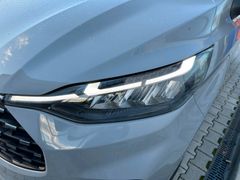 Tourneo Custom 2.0 EcoBlue 125kW L1 Titanium 4x4 – Bild 2