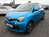 Renault Twingo Dynamique - Renault Twingo Gebrauchtwagen in Aachen
