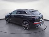 Citroën DS7 Crossback HDI NIGHT VISION .Panorama-Schiebe - Citroën DS: 7