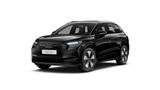 Audi Q4 Sportback e-tron AHK*STHZG*MATRIX*NAV*SHZ*ACC - Audi Q4 Neuwagen