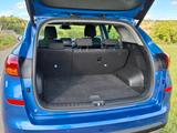 Hyundai TUCSON 1.6 T-GDI Style 4WD Style - Hyundai TUCSON: Style