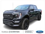 Ford F 150 Shelby SuperSnake Centennial Ed. / Limitie - Ford F 150: Shelby