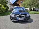 Mercedes-Benz C 320 CDI 4MATIC T AVANTGARDE Autom. Avantgarde - Mercedes-Benz C 320: Cdi Avantgarde