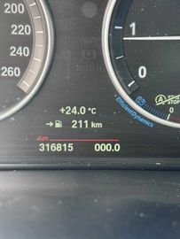 BMW X5 - 11
